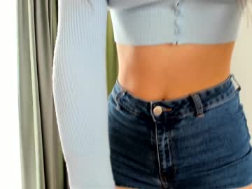webcam girl elaanna live cam image #11568442