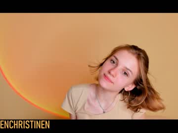 webcam couple helenchristensen live cam image #3055084