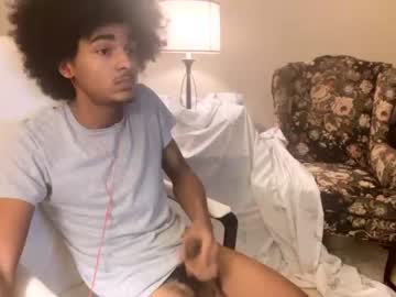 webcam man zaythacams live cam image #4648267