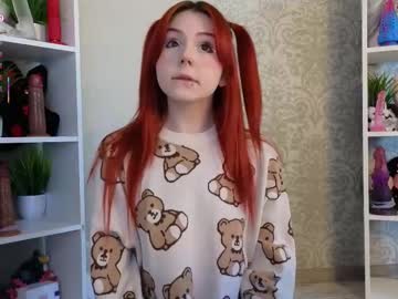 webcam girl hannah_lourens live cam image #12730273