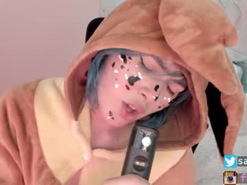 webcam tranny fijisaki live cam image #2966304