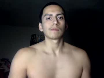 webcam man hung10inch916 live cam image #4542496