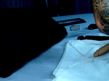webcam girl dee_waters live cam image #10126818