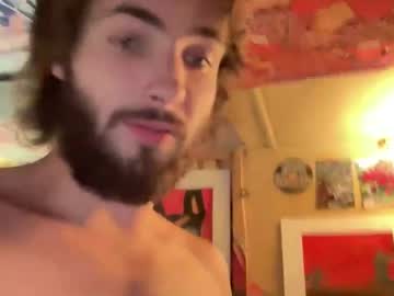 webcam man lovescarred live cam image #10689202