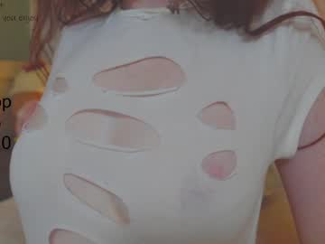webcam girl niilaa live cam image #12154723