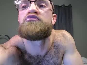 webcam man ryanhairystud live cam image #8845784