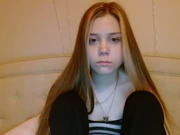webcam girl xxxjadewilliamsxxx live cam image #5476064