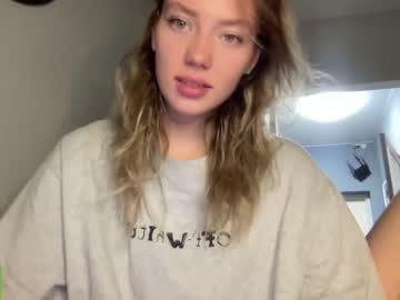 webcam girl angel_from_sky live cam image #7858677