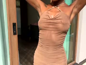 webcam girl annaceleste live cam image #4706263