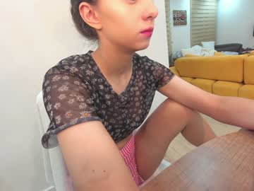 webcam girl ehotlovea live cam image #4031778