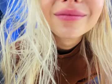 webcam girl enchant_baby_ live cam image #11055964