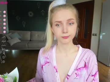 webcam girl oh_honey_ live cam image #6576941