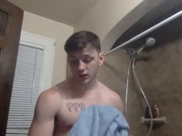 webcam man sexylax69 live cam image #2159362