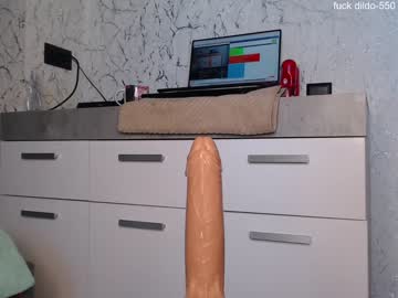 webcam girl simplegirl1996 live cam image #4791902