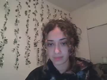 webcam girl texastati live cam image #6975255