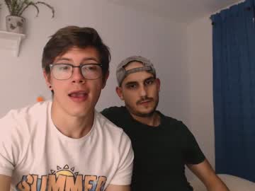 webcam man twoversaguys live cam image #1163066