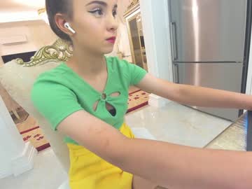 webcam girl ehotlovea live cam image #4214665
