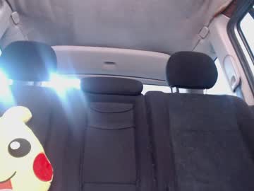 webcam girl mynameisnikki live cam image #4354253