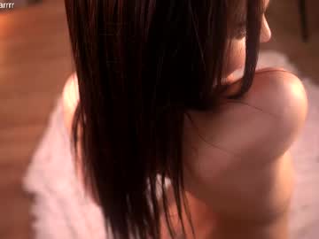 webcam girl shiningstarrr live cam image #12609147
