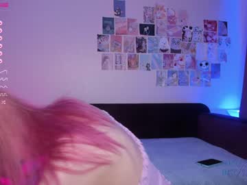 webcam couple slamlust live cam image #4600549