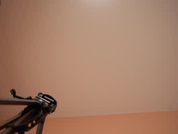webcam girl ammysky_ live cam image #7744250