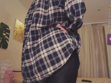 webcam girl chery_lady22 live cam image #7398863
