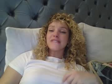 webcam girl theislandgirl live cam image #8657813