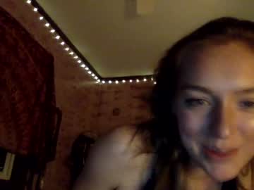 webcam girl pussycats420 live cam image #1843161