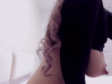 webcam girl aminaswan_ live cam image #4704047