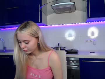 webcam couple brightrays__ live cam image #2121493