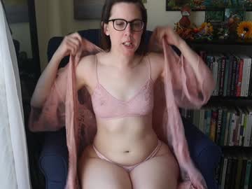 webcam girl ellynaomi live cam image #10438267
