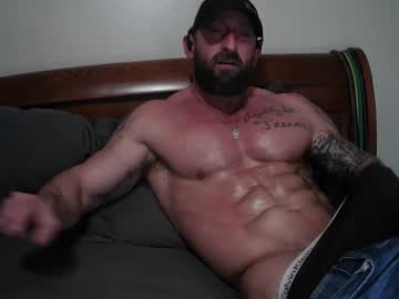 webcam man imnewherelollol live cam image #12633013