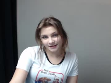 webcam girl relax_nina live cam image #783734