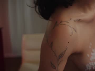 webcam girl jadeperez_ live cam image #10568623