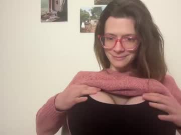 webcam girl naomi_reah live cam image #8540101