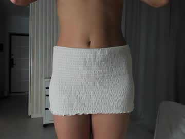 webcam girl princess_moana live cam image #4157308