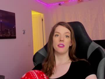 webcam tranny jade49 live cam image #3959891