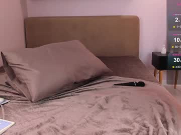 webcam girl lesley_999 live cam image #10478746