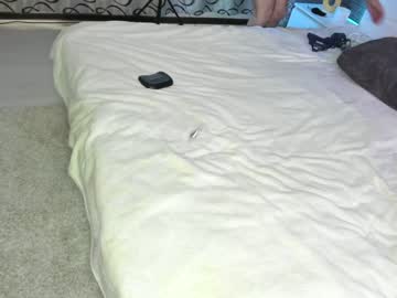 webcam couple twixsex live cam image #5542560