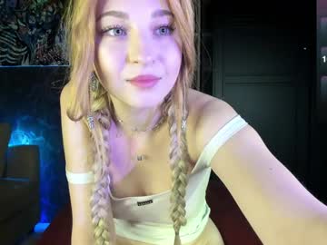 webcam girl zoe__0 live cam image #11791628