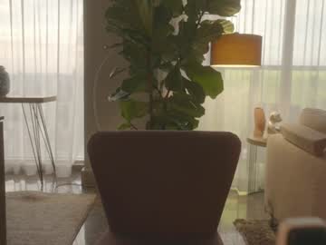 webcam girl emma_lu1 live cam image #12710365