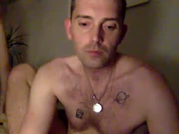 webcam couple ericajonathan live cam image #3374917