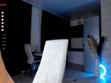 webcam girl juliacontrol live cam image #6634942