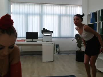 webcam girl lettali live cam image #1940408