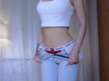 webcam girl welcome2pleasureland live cam image #7565343