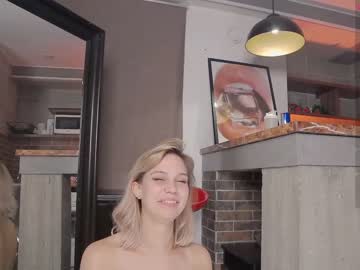 webcam girl call__me_mommy live cam image #6633268