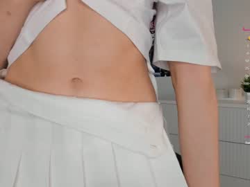 webcam girl cold_bumble live cam image #9732645