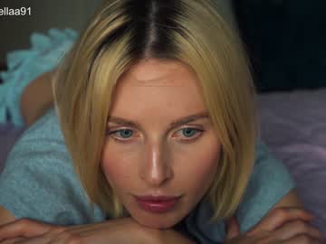 webcam girl ellaa91 live cam image #6246286