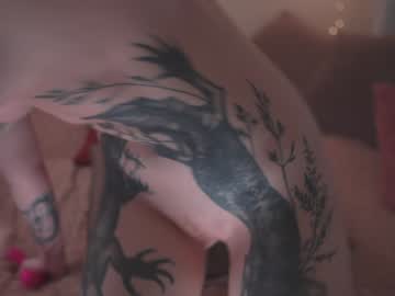 webcam girl iara_mi live cam image #11616930