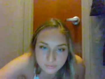 webcam girl kyleighhh live cam image #817743